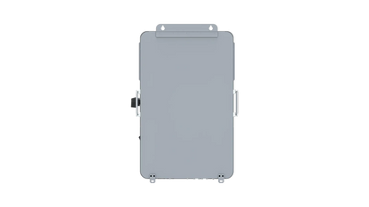 BigBattery APEX-6.5K Off-Grid Inverter-EcoPowerit
