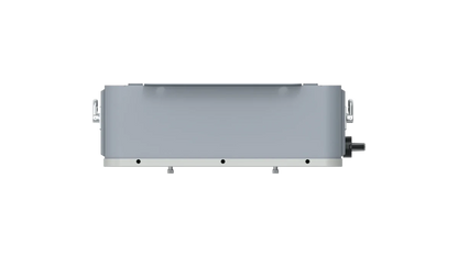 BigBattery APEX-6.5K Off-Grid Inverter-EcoPowerit