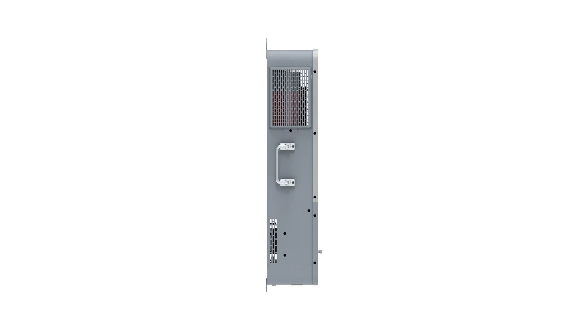 BigBattery APEX-6.5K Off-Grid Inverter-EcoPowerit