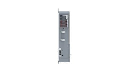 BigBattery APEX-6.5K Off-Grid Inverter-EcoPowerit