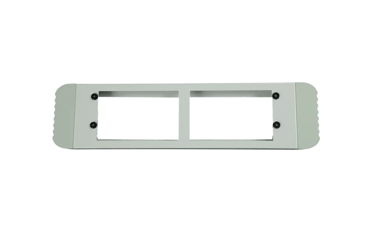 BigBattery ETHOS Parallel Kit-EcoPowerit