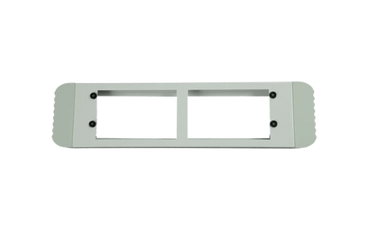 BigBattery ETHOS Parallel Kit-EcoPowerit
