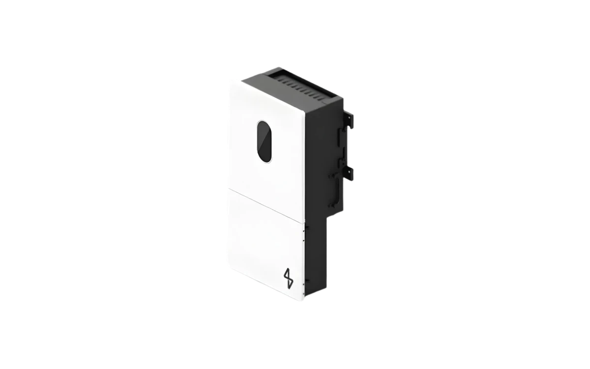 BigBattery MeterHome 10kW All-In-One Hybrid Inverter-EcoPowerit