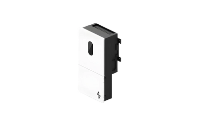 BigBattery MeterHome 10kW All-In-One Hybrid Inverter-EcoPowerit