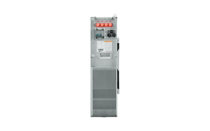 EG4 280Ah All Weather + 12kPV (ESS)-EcoPowerit