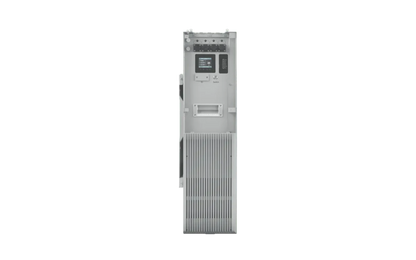 EG4 280Ah All Weather + 12kPV (ESS)-EcoPowerit