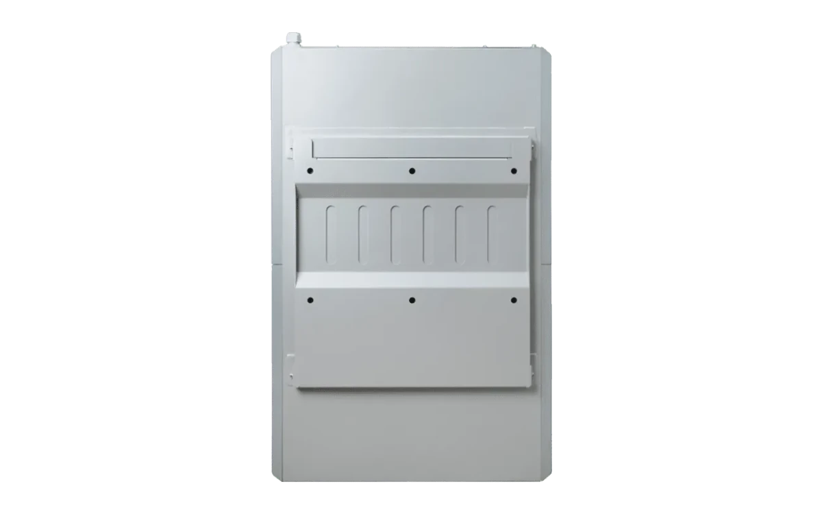EG4 280Ah All Weather + FLEXBOSS18 (ESS)-EcoPowerit