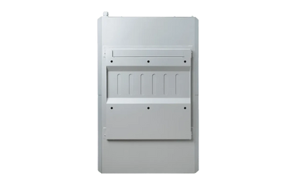 EG4 280Ah All Weather + FLEXBOSS18 (ESS)-EcoPowerit