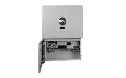 EG4 280Ah All Weather + FLEXBOSS18 (ESS)-EcoPowerit