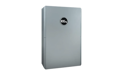 EG4 280Ah All Weather + FLEXBOSS18 (ESS)-EcoPowerit