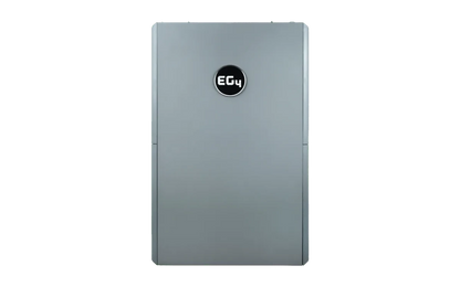 EG4 280Ah All Weather + FLEXBOSS18 (ESS)-EcoPowerit