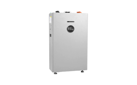 EG4 48V WallMount 314Ah All-Weather Battery-EcoPowerit