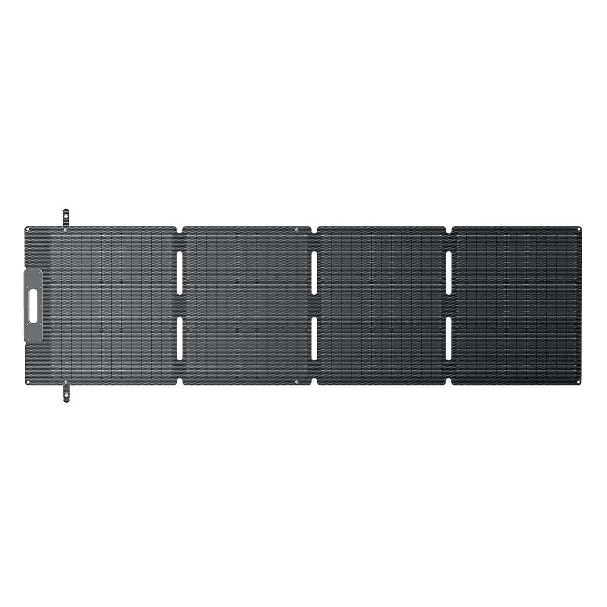 BLUETTI 200W Solar Portable Solar Panel | 200W-EcoPowerit