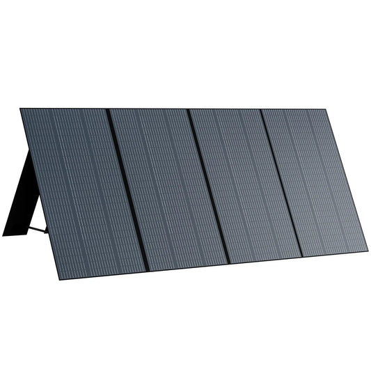 BLUETTI 350W Solar Panel | 350W-EcoPowerit