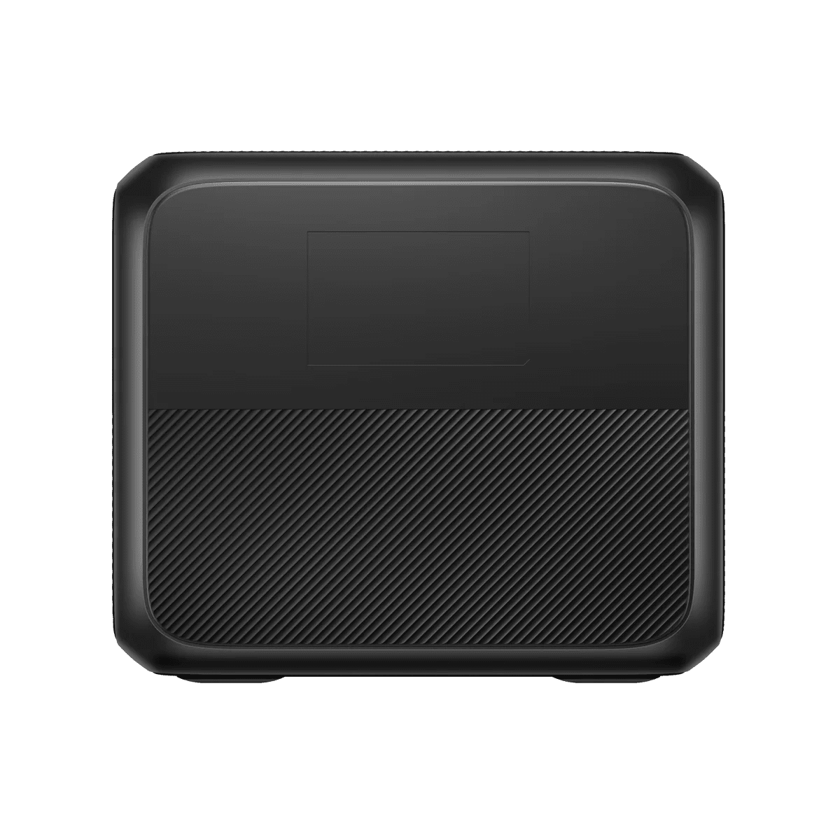 BLUETTI AC200P L Portable Power Station | 2,400W 2,304Wh-EcoPowerit