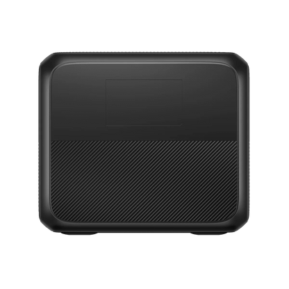 BLUETTI AC200P L Portable Power Station | 2,400W 2,304Wh-EcoPowerit