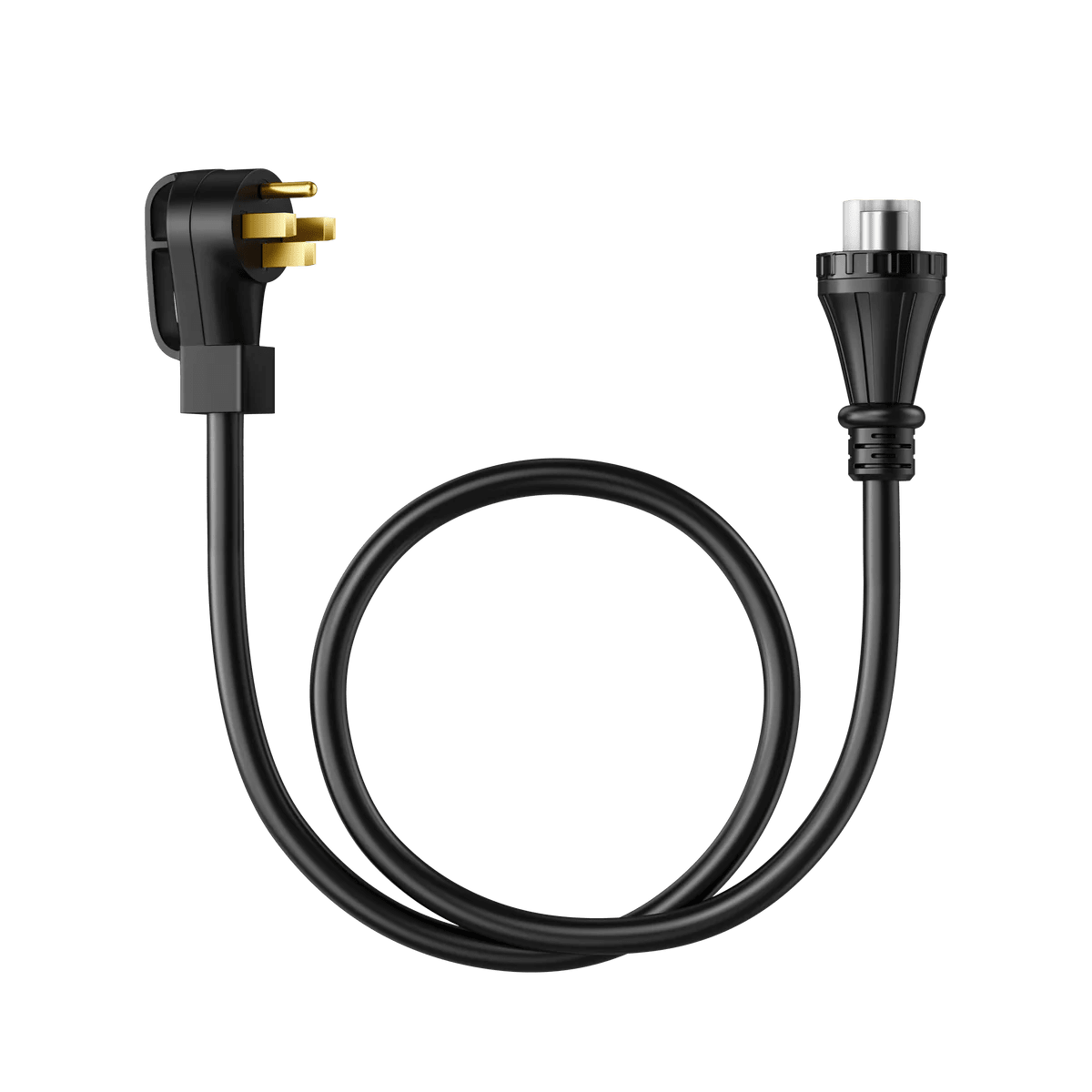 BLUETTI Apex 300 Home Integration Kit-EcoPowerit