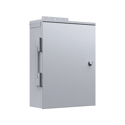 BLUETTI Apex 300 Home Integration Kit-EcoPowerit