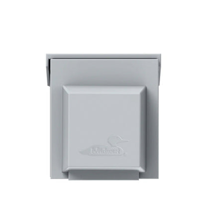 BLUETTI Apex 300 Home Integration Kit-EcoPowerit