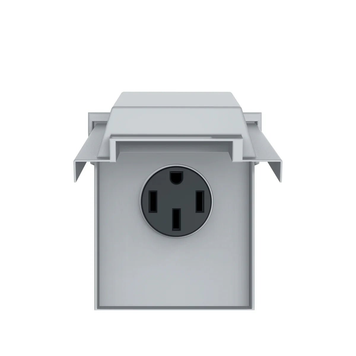 BLUETTI Apex 300 Home Integration Kit-EcoPowerit