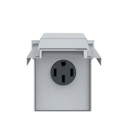 BLUETTI Apex 300 Home Integration Kit-EcoPowerit