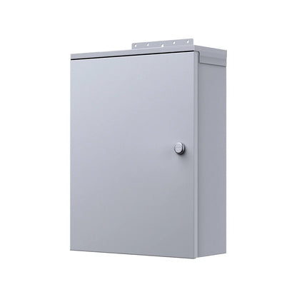 BLUETTI Apex 300 Home Integration Kit-EcoPowerit