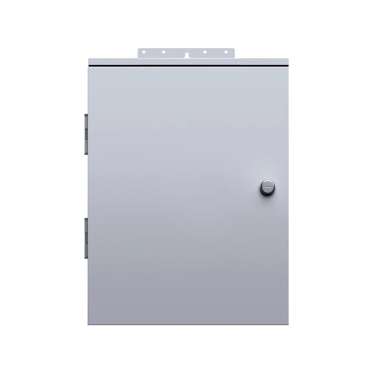 BLUETTI Apex 300 Home Integration Kit-EcoPowerit