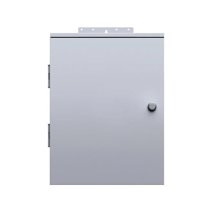 BLUETTI Apex 300 Home Integration Kit-EcoPowerit