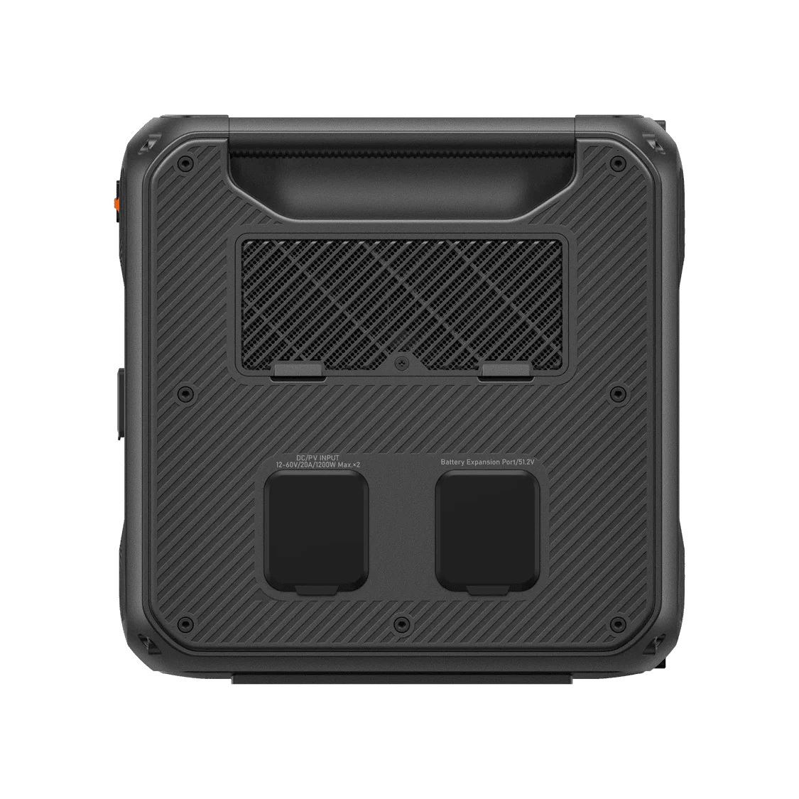 BLUETTI Apex 300 Versatile Power Station | 3,840W, 2,764.8Wh-Basic-EcoPowerit
