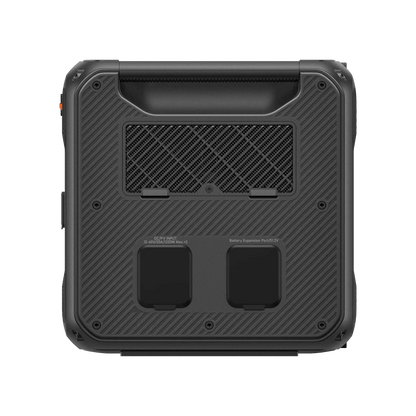 BLUETTI Apex 300 Versatile Power Station | 3,840W, 2,764.8Wh-Basic-EcoPowerit
