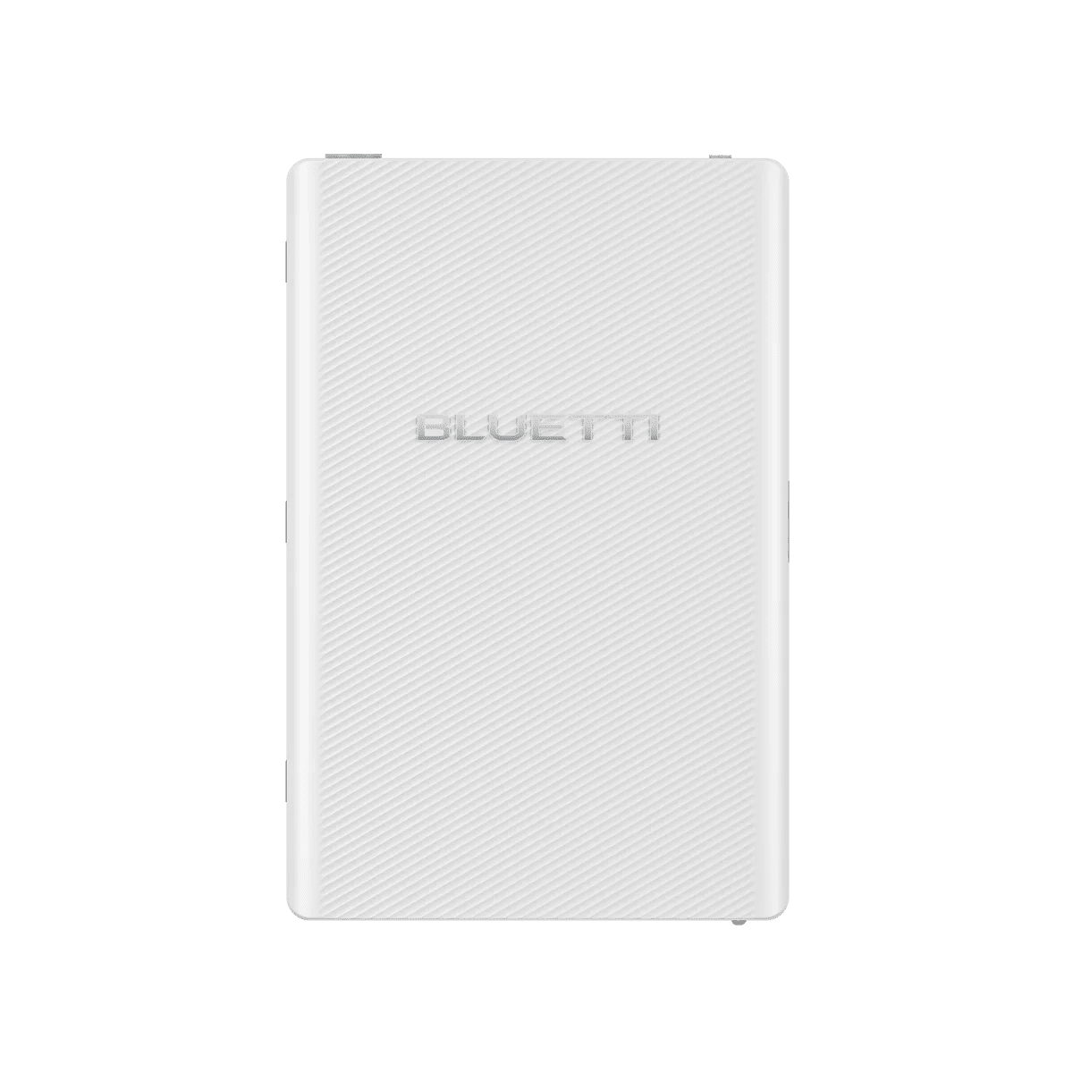 BLUETTI AT1 Package AT1 & Parallel Connection Cable-EcoPowerit