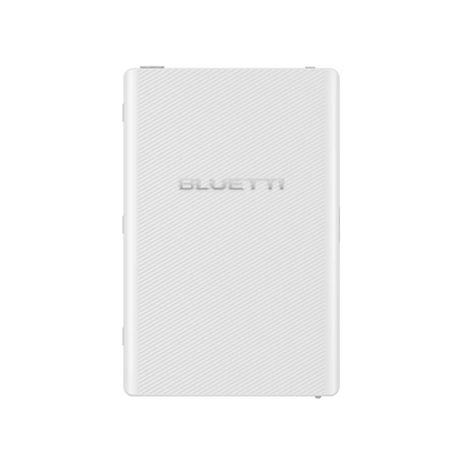 BLUETTI AT1 Package AT1 & Parallel Connection Cable-EcoPowerit