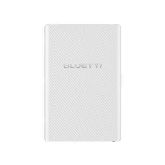 BLUETTI AT1 Package AT1 & Parallel Connection Cable-EcoPowerit