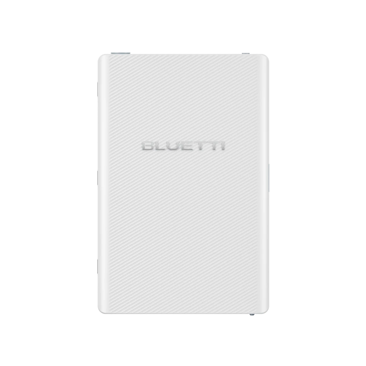 BLUETTI AT1 Smart Panel-EcoPowerit