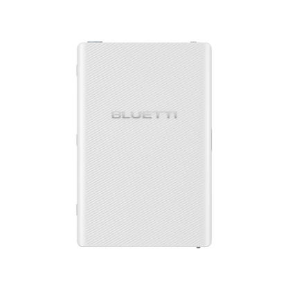 BLUETTI AT1 Smart Panel-EcoPowerit