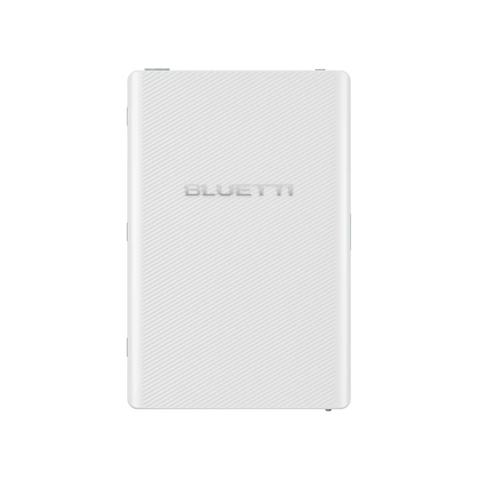 BLUETTI AT1 Smart Panel-EcoPowerit