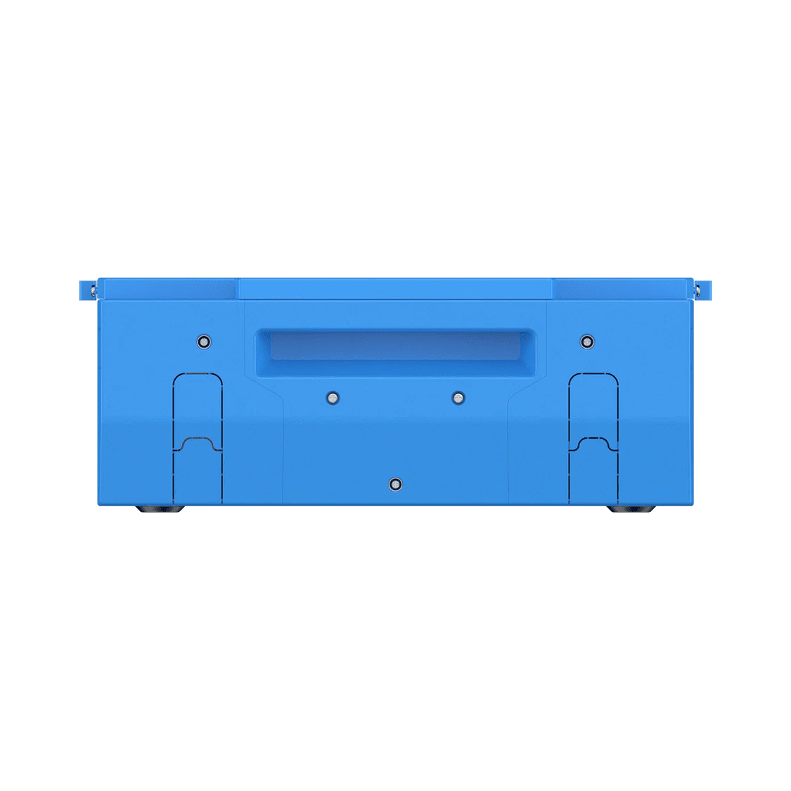 BLUETTI B1232 LiFePO₄ Battery | 12.8 V, 314 Ah-EcoPowerit