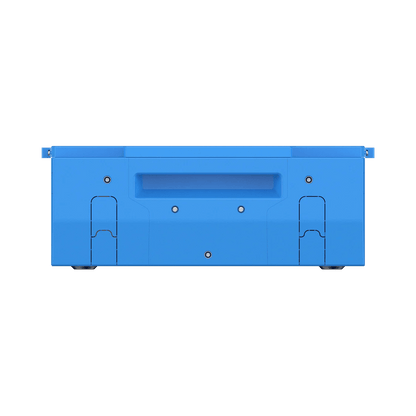 BLUETTI B1232 LiFePO₄ Battery | 12.8 V, 314 Ah-EcoPowerit