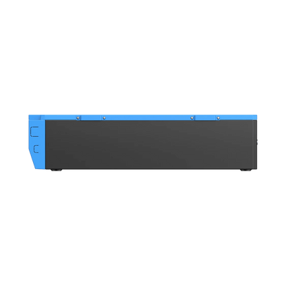 BLUETTI B1232 LiFePO₄ Battery | 12.8 V, 314 Ah-EcoPowerit