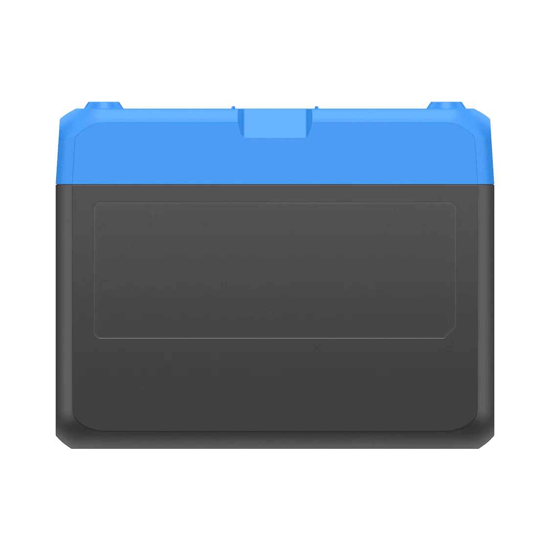 BLUETTI B1232 LiFePO₄ Battery | 12.8 V, 314 Ah-EcoPowerit