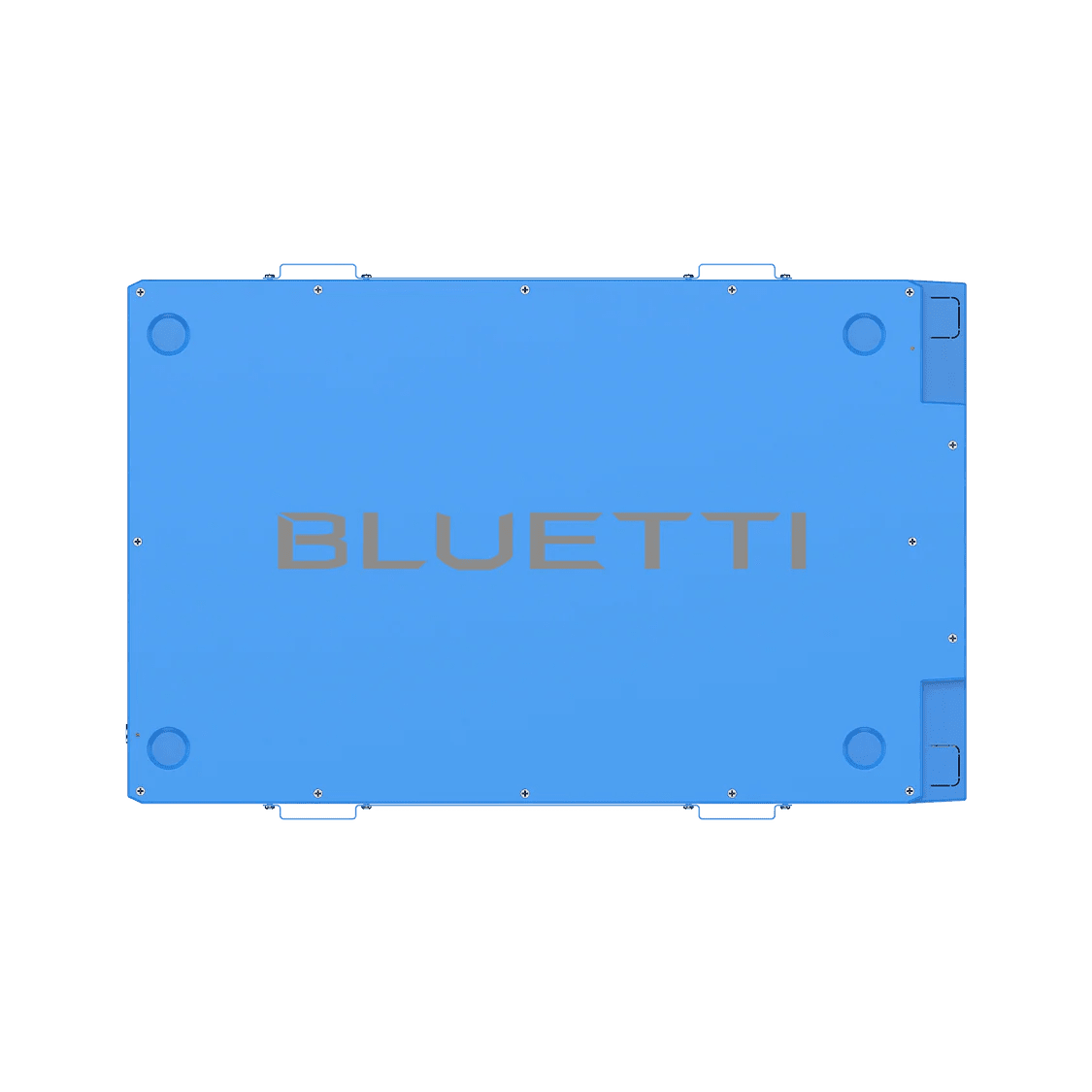 BLUETTI B1232 LiFePO₄ Battery | 12.8 V, 314 Ah-EcoPowerit