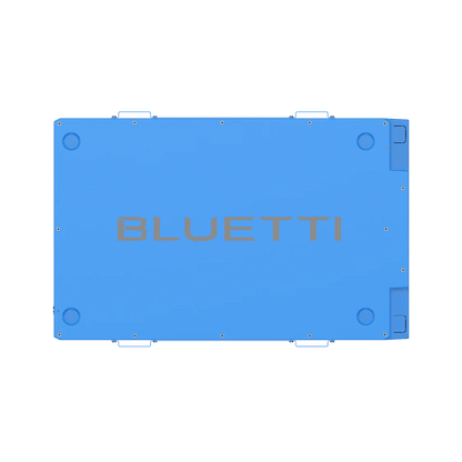 BLUETTI B1232 LiFePO₄ Battery | 12.8 V, 314 Ah-EcoPowerit
