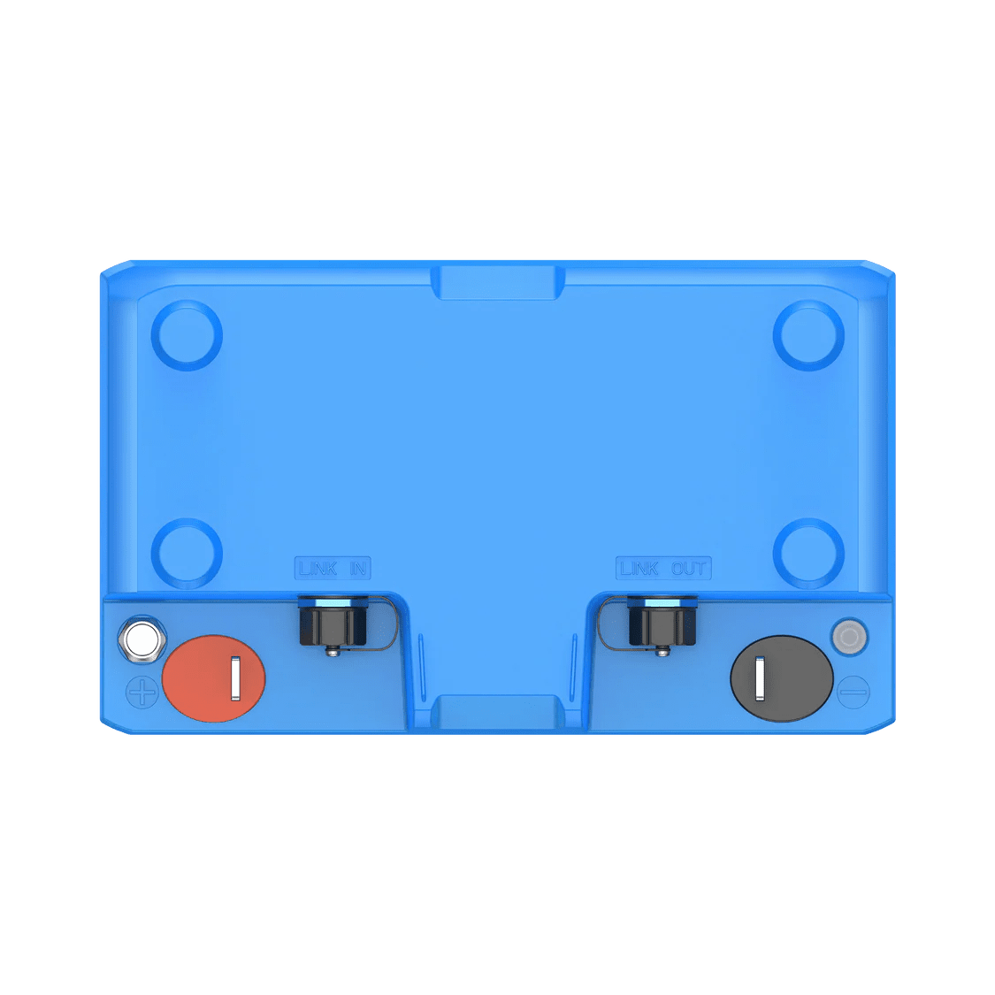 BLUETTI B1232 LiFePO₄ Battery | 12.8 V, 314 Ah-EcoPowerit