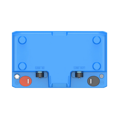 BLUETTI B1232 LiFePO₄ Battery | 12.8 V, 314 Ah-EcoPowerit