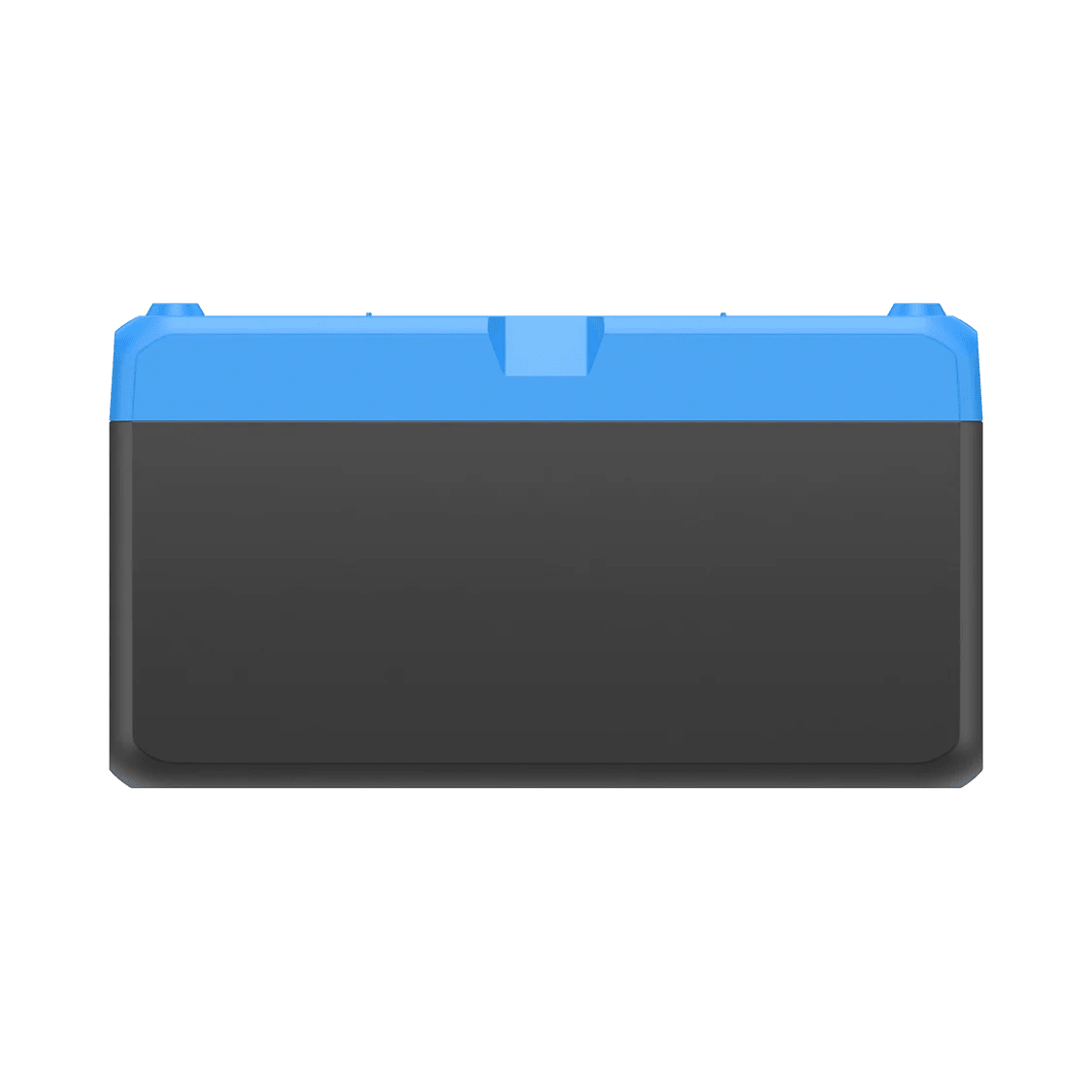 BLUETTI B1232 LiFePO₄ Battery | 12.8 V, 314 Ah-EcoPowerit