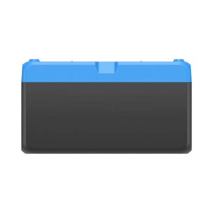 BLUETTI B1232 LiFePO₄ Battery | 12.8 V, 314 Ah-EcoPowerit