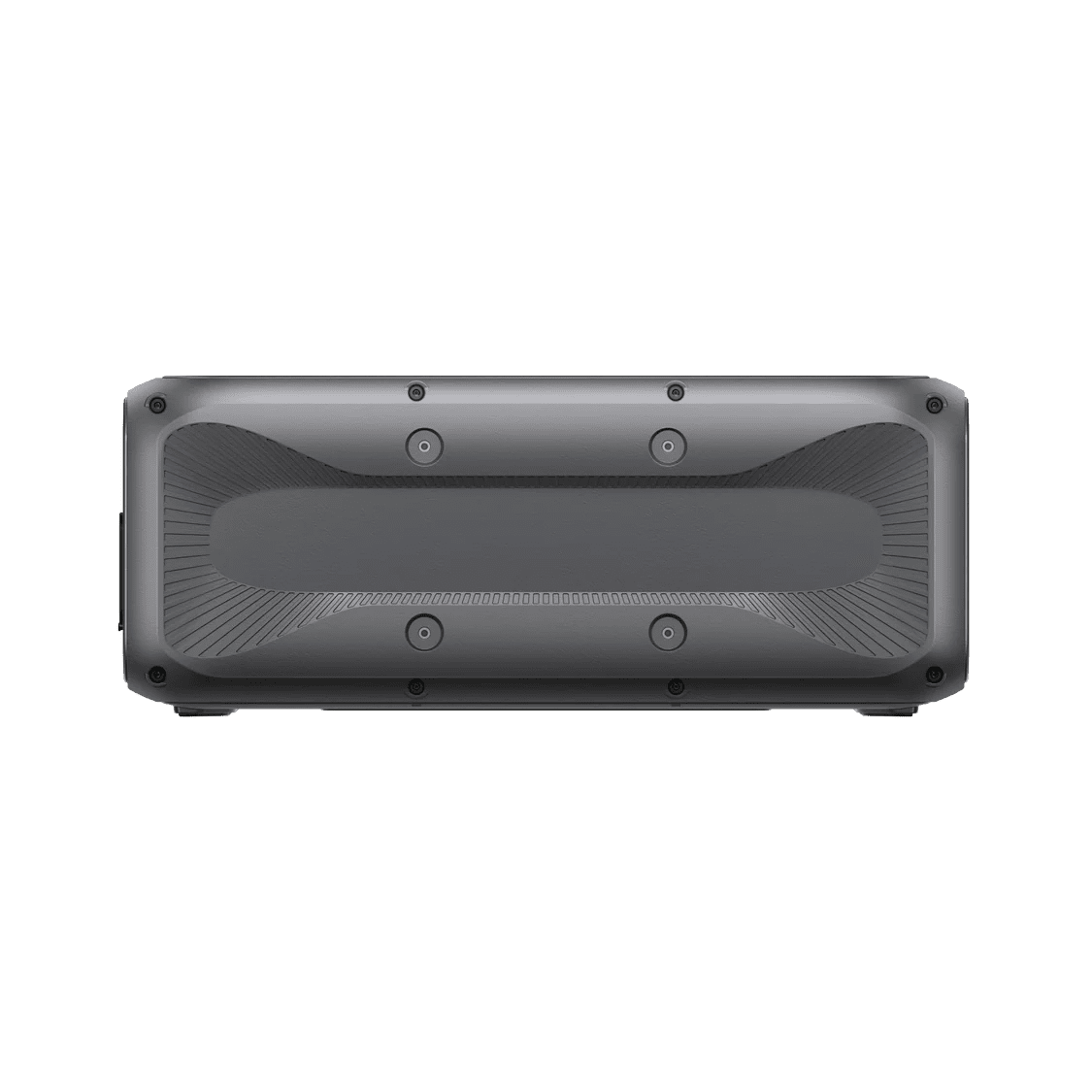 BLUETTI B300K Expansion Battery | 2,764.8Wh-EcoPowerit