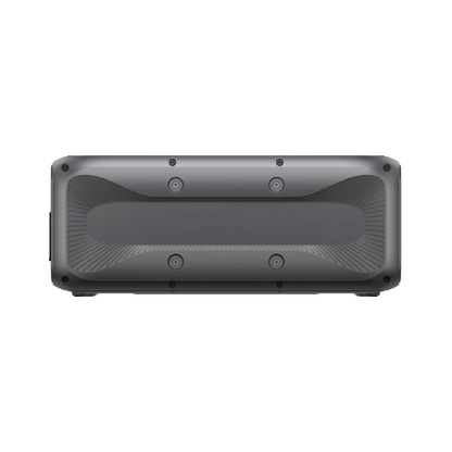 BLUETTI B300K Expansion Battery | 2,764.8Wh-EcoPowerit