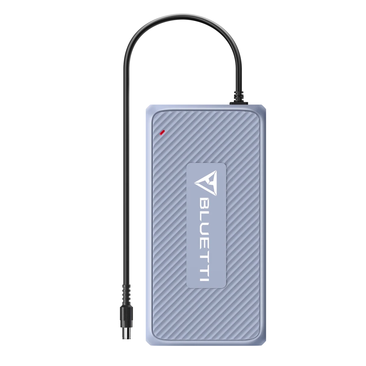 BLUETTI D050S DC Charging Enhancer（500W）-EcoPowerit