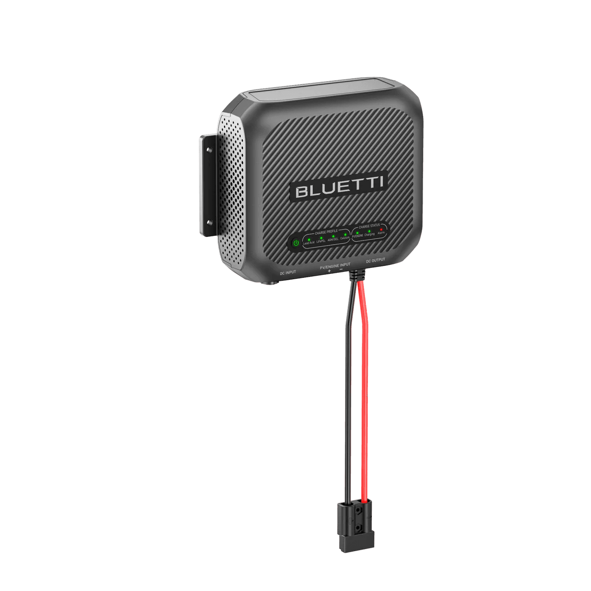 BLUETTI D40 DC-DC Battery Charger-EcoPowerit